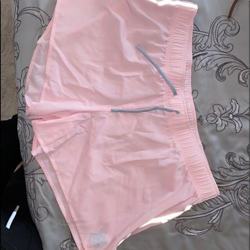 New